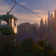 Zootopia